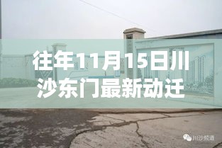 肝胆相照 第16页