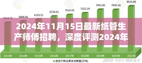 深度解析纸管生产师傅招聘，专业性与用户体验的双重考量