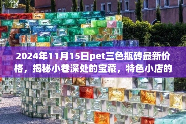 揭秘特色小店宝藏，Pet三色瓶砖最新价格与小巷深处的惊喜之旅