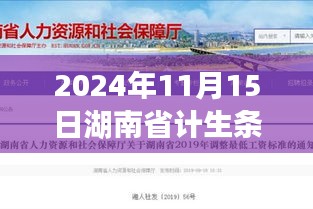 探秘湖南小巷特色小店，2024年湖南省计生条例下的独特风情与最新条例解读