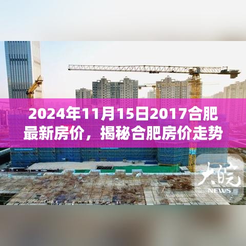 揭秘合肥最新房价走势，聚焦2024年合肥房价动态及最新动态数据（附详细分析）