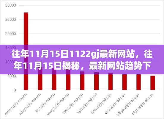 没精打采 第17页