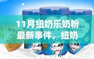 纽奶乐奶粉最新事件深度解析，特性、体验、对比及用户需求洞察