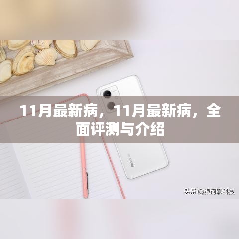 11月最新病，11月最新病，全面评测与介绍