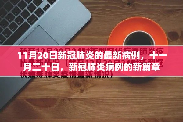 十一月二十日新冠肺炎病例新篇章，最新病例报告