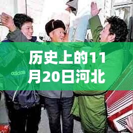 浅笑轻吟梦一曲 第14页