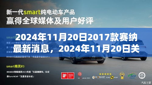 2024年11月20日，关于2017款赛纳的最新消息及其深度影响分析