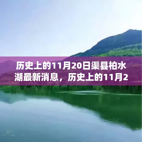 历史上的11月20日渠县柏水湖最新消息，历史上的11月20日渠县柏水湖最新动态及其影响下的观点碰撞