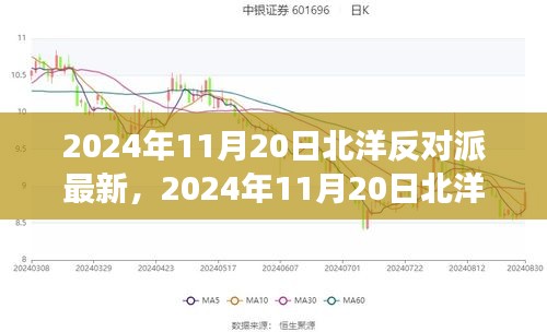 某某视角下的北洋反对派深度解析，最新动向与未来展望（2024年11月20日）