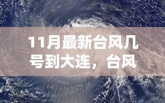 揭秘最新台风动向，对大连的影响与时代地位分析（预计到达时间）