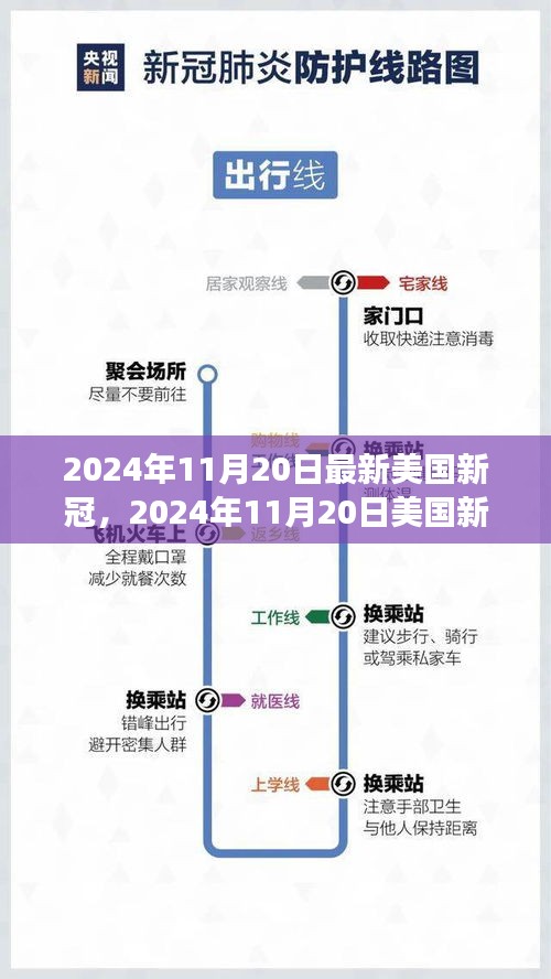 2024年11月20日美国新冠疫情最新动态分析，影响与展望