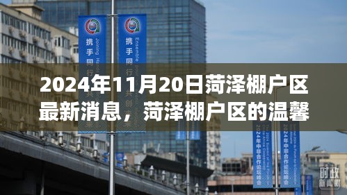 菏泽棚户区温馨变迁记，阳光下的故事，最新消息2024年11月20日