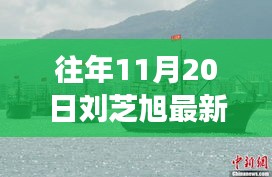 揭秘刘芝旭最新动态，深度剖析三大要点，最新消息一览无余