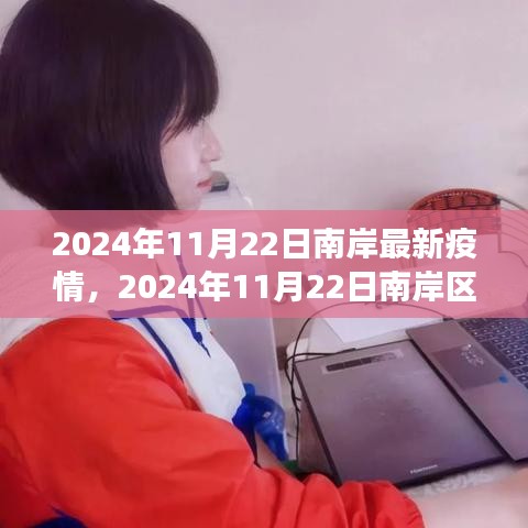 2024年11月22日南岸最新疫情，2024年11月22日南岸区疫情最新动态，防控进展与应对策略分析