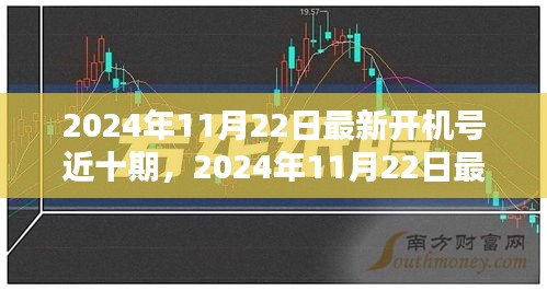 2024年11月22日最新开机号近十期，2024年11月22日最新开机号近十期分析与预测