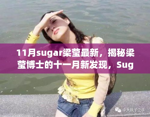 揭秘梁莹博士十一月新发现，Sugar领域的最新进展与未来展望