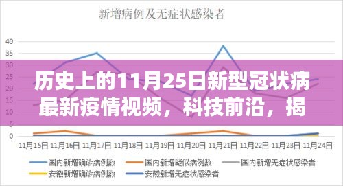 历史上的11月25日，新冠病毒疫情与科技的交织，揭秘视频与重塑生活的力量