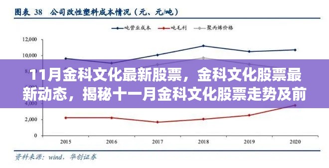 揭秘金科文化股票走势，深度解析十一月最新动态及前景展望