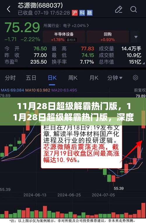 11月28日超级解霸热门版，优势与挑战深度解析