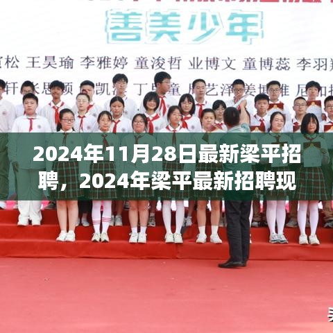 2024年11月28日最新梁平招聘，2024年梁平最新招聘现象解读，探讨其影响及前景