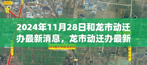 2024年11月28日和龙市动迁办最新消息，龙市动迁办最新消息揭秘，2024年11月28日的城市变迁回顾与展望