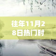 往年11月28日热门时政热，逃离时政热，踏遍自然美景，一场寻找内心平静的奇妙旅行