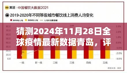 2024年11月28日全球疫情最新数据青岛分析与预测评测