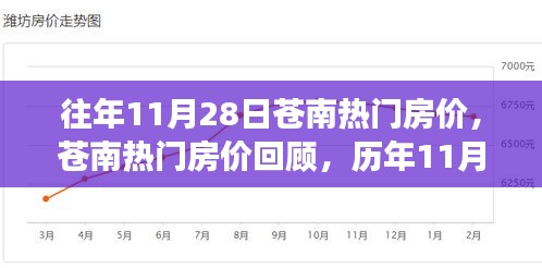 历年11月28日苍南热门房价回顾与变迁，深度剖析影响及趋势