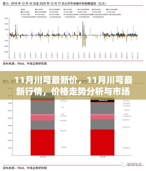 11月川芎最新价，11月川芎最新行情，价格走势分析与市场洞察