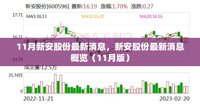 新安股份最新消息概览（11月最新动态）