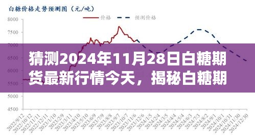 揭秘白糖期货行情，预测2024年11月28日白糖期货最新动态及趋势分析