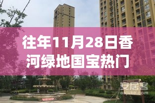 揭秘香河绿地国宝背后的热议事件，历年11月28日热门消息盘点