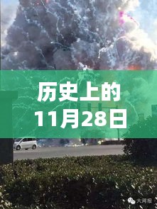 历史上的11月28日洛阳辛店影视城最新消息，历史上的11月28日与洛阳辛店影视城最新动态