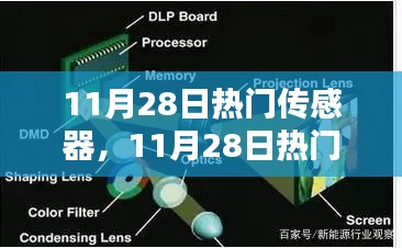 11月28日传感器技术趋势深度解析，热门传感器及其技术走向