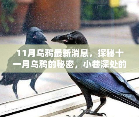 江南烟雨断桥殇 第12页