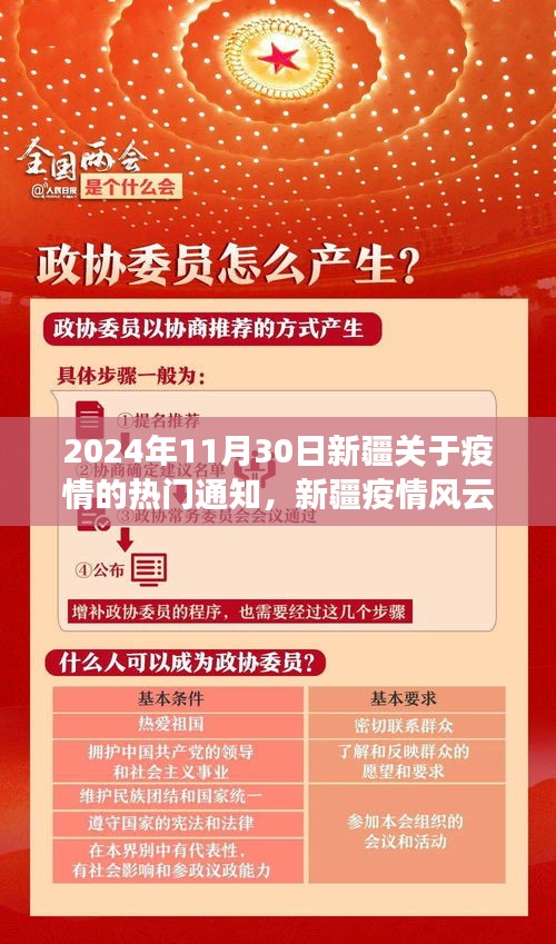 新疆疫情风云再起，解读最新热门通知与防控动态（2024年11月30日）