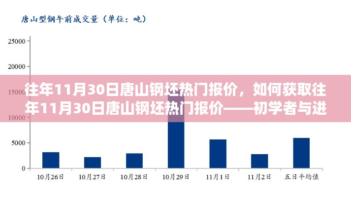 虎视眈眈 第8页