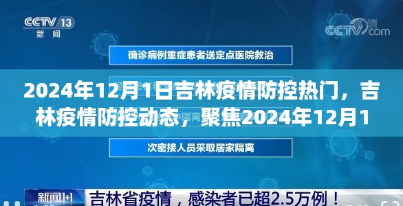 吉林疫情防控动态，聚焦热点解读与最新动态（2024年12月1日）