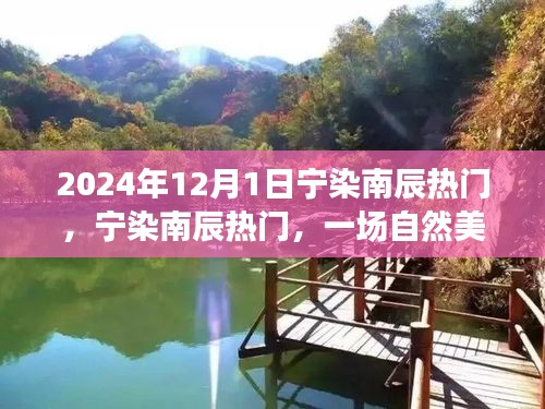 2024年12月1日宁染南辰热门，宁染南辰热门，一场自然美景的心灵之旅