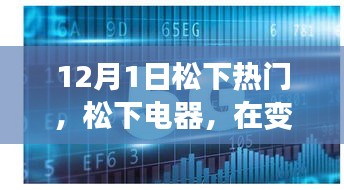 松下电器，变革中的传奇传奇——纪念历程回顾十二月一日特辑