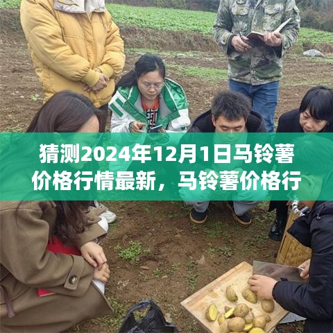 花开无言 第7页