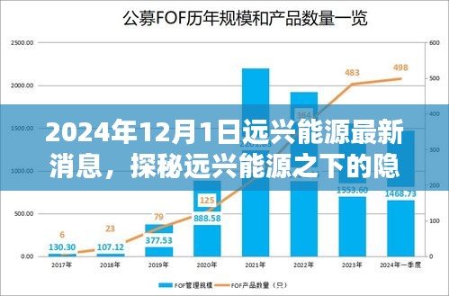 探秘远兴能源下的隐秘小巷，特色小店独特魅力，最新消息一览（2024年12月1日）