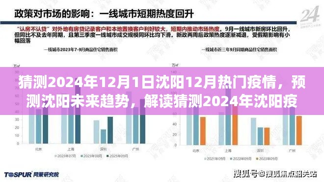 2024年沈阳疫情预测与热点解读，未来趋势及影响分析