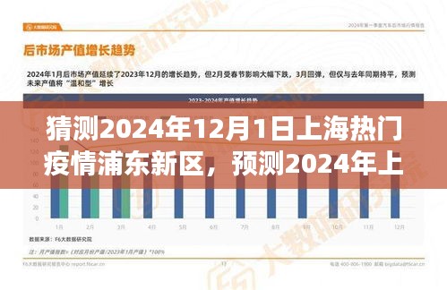 猜测2024年12月1日上海热门疫情浦东新区，预测2024年上海浦东新区疫情热点，浦东新区的应对策略与未来展望