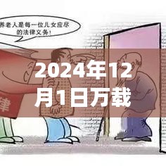 2024年12月1日万载最新新闻，2024年万载最新新闻热点解析，聚焦观点分析与个人立场探讨