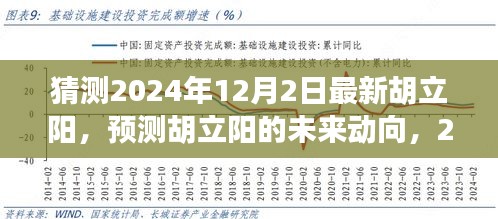 猜测2024年12月2日最新胡立阳，预测胡立阳的未来动向，2024年展望