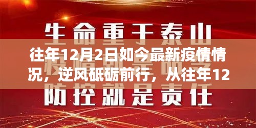 往年12月2日观察，疫情下的逆风成长与蜕变，今日疫情最新情况分析