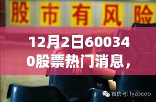 12月2日600340股票热门消息详解与操作指南，掌握股市动态