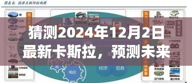 卡斯拉新形态展望，预测未来，揭秘卡斯拉新面貌 2024年12月新篇章揭秘