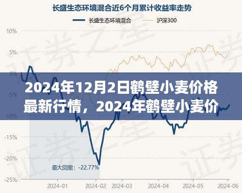 2024年12月2日鹤壁小麦价格最新行情，2024年鹤壁小麦价格最新行情解析及市场分析指南